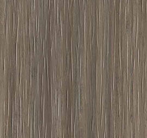 Линолеум Forbo Marmoleum Striato Textura 5231 Cliffs of Moher фото 1 | FLOORDEALER